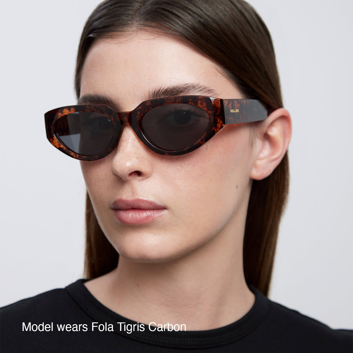 Fola Moss Olive
