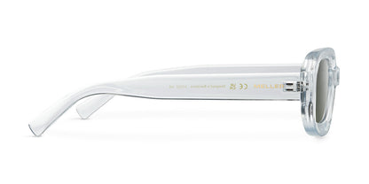 Dashi Sky Olive
