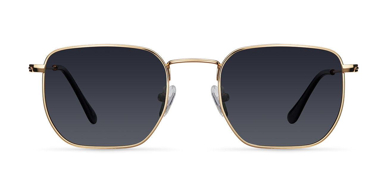 Emin Gold Carbon