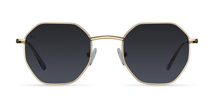Endo Gold Carbon