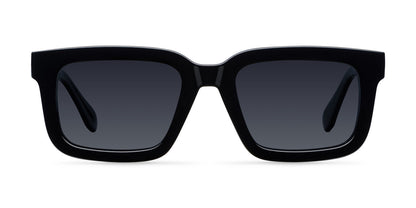 Eshe All Black