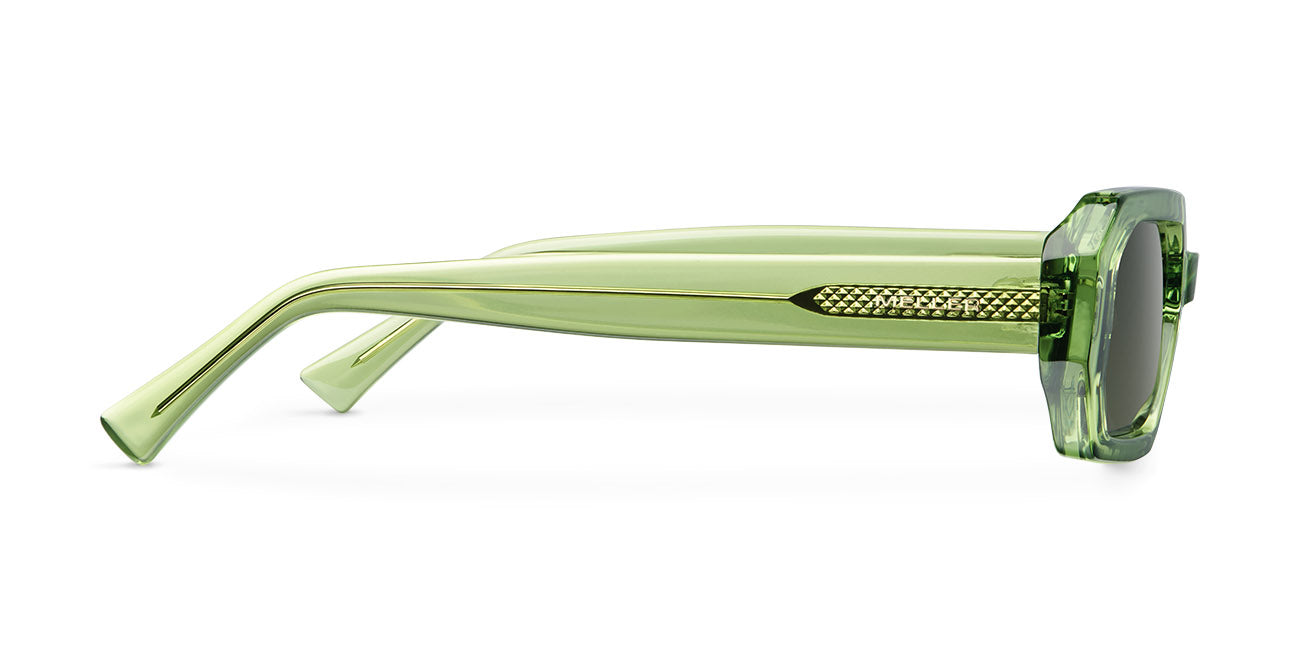Esi Lime Olive