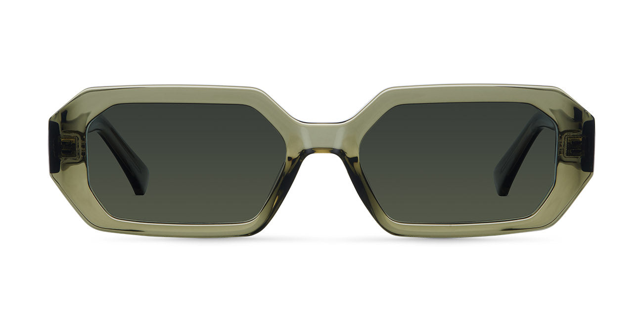 Esi Stone Olive