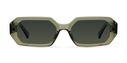 Esi Stone Olive