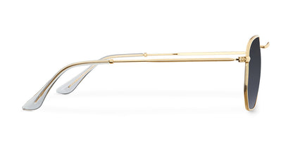 Eyasi Gold Carbon