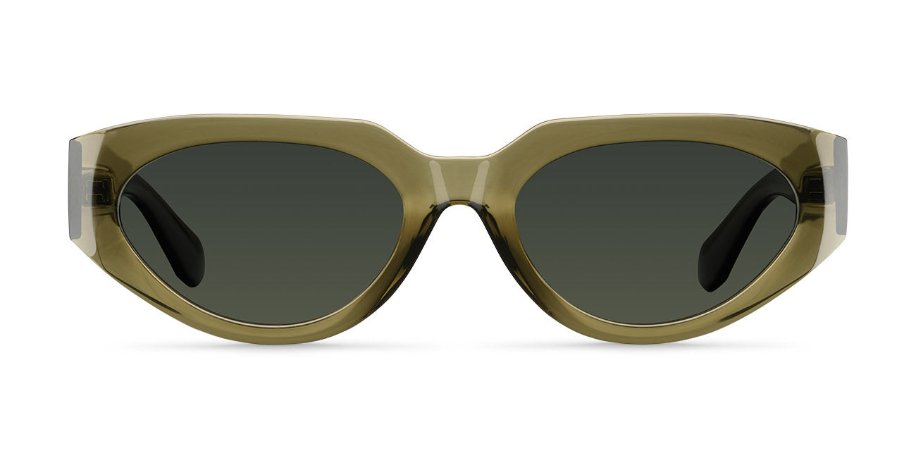 Fola Moss Olive