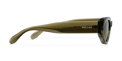 Fola Moss Olive