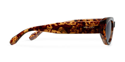 Fola Tigris Carbon