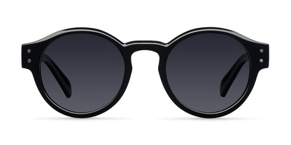 Fynn All Black