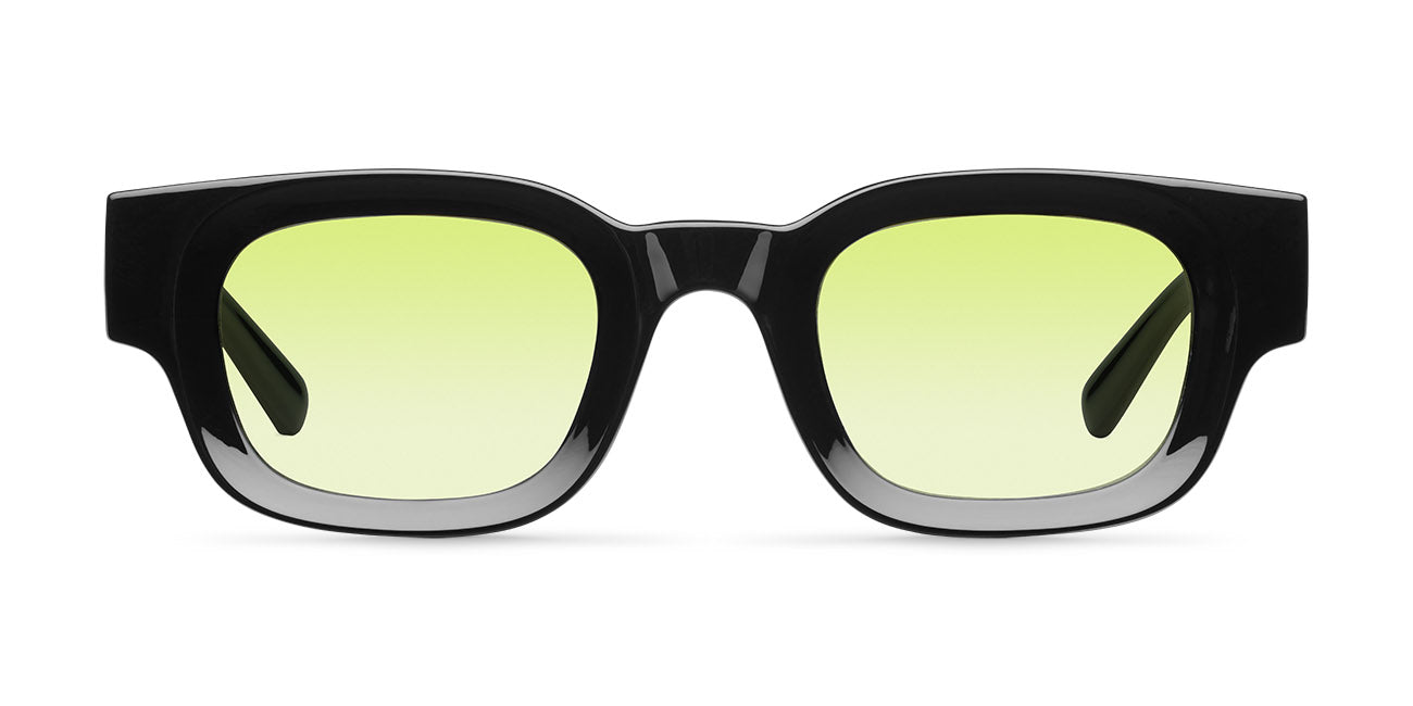 Gamal Black Lemon