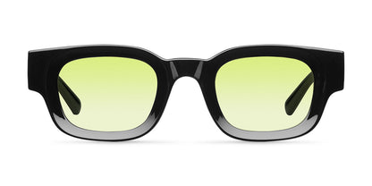 Gamal Black Lemon