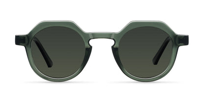 Hasan Fog Olive