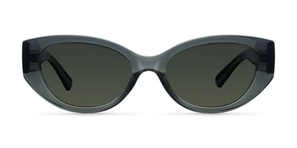 Hibo Fossil Olive