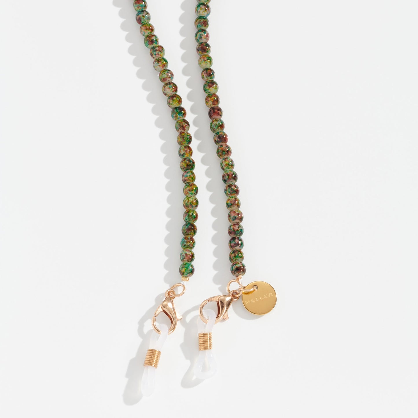 Hirsi Olive