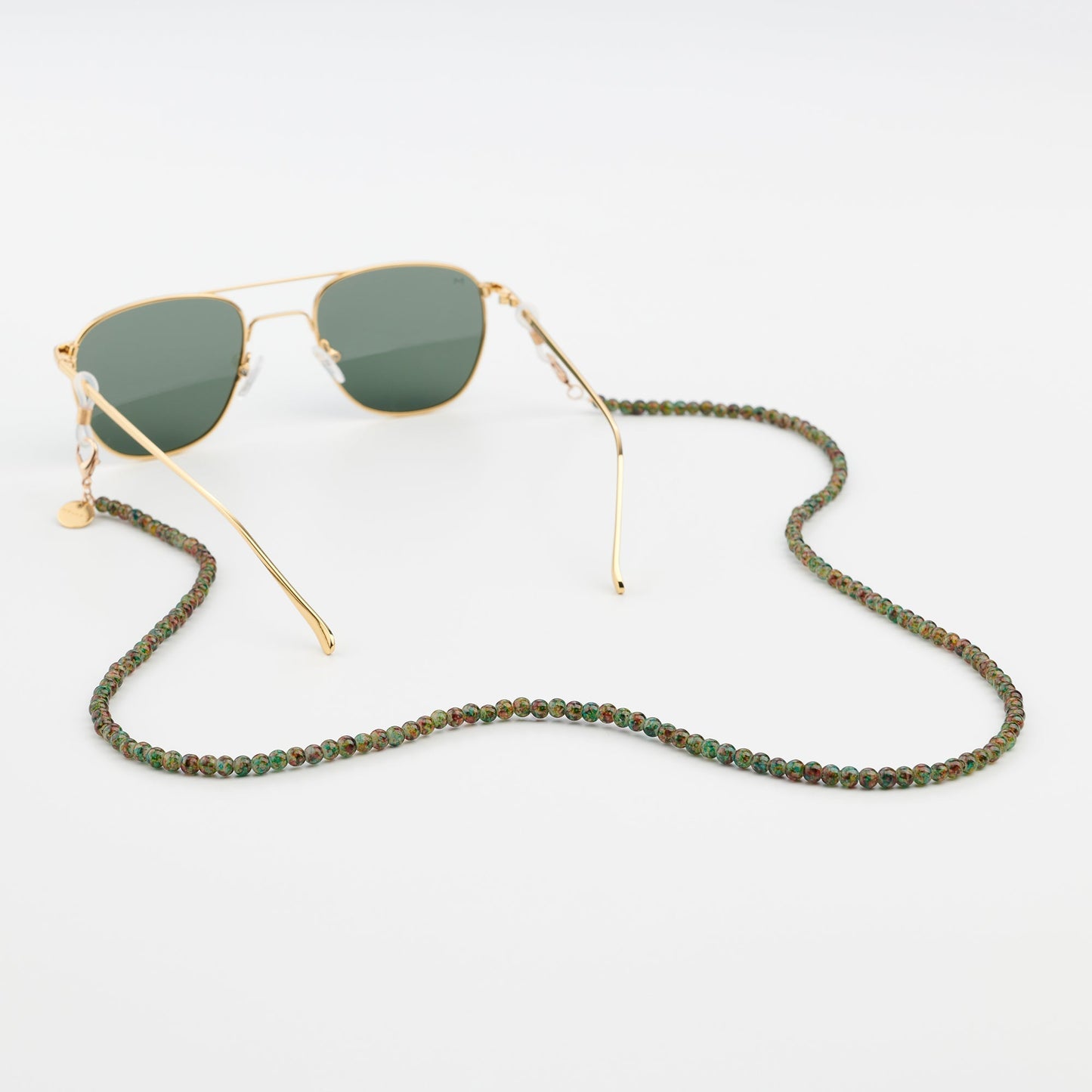Hirsi Olive