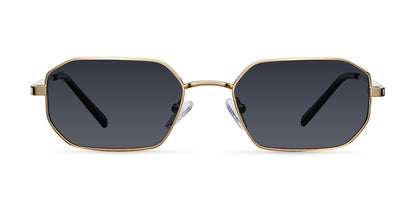 Idir Gold Carbon