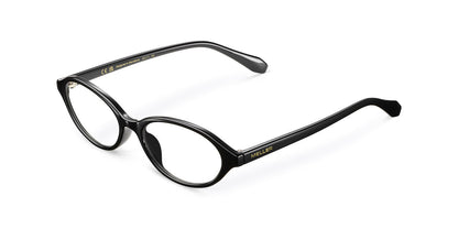 Ifu Black