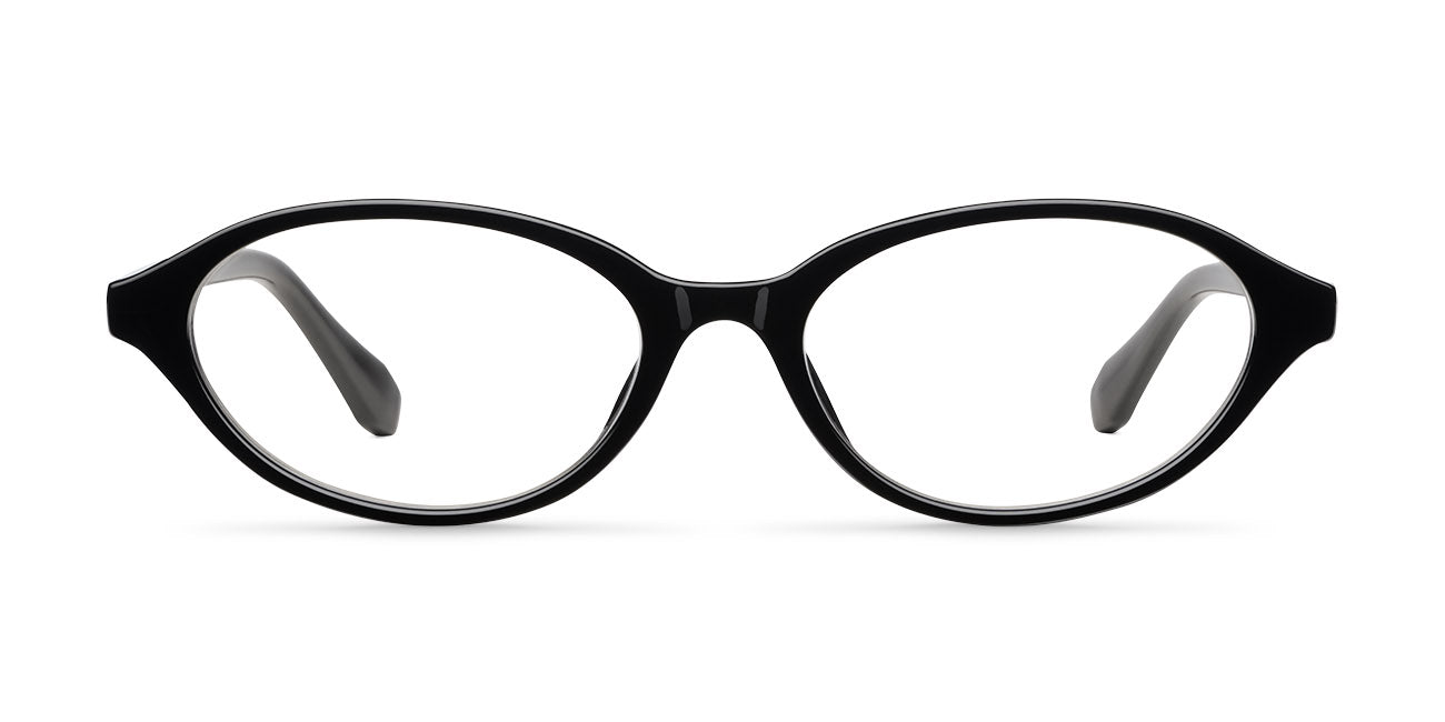 Ifu Black