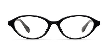 Ifu Black