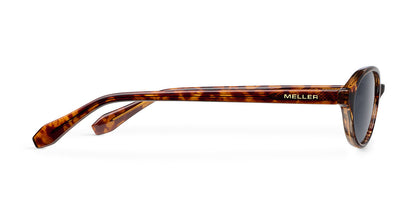 Ifu Tigris Carbon