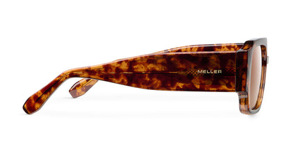 Jahi Tigris Brown