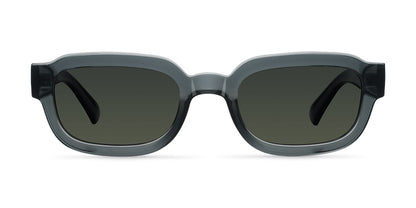 Jamil Fossil Olive