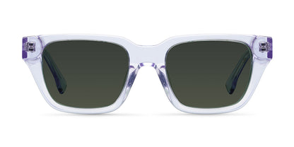 Juma Violet Olive