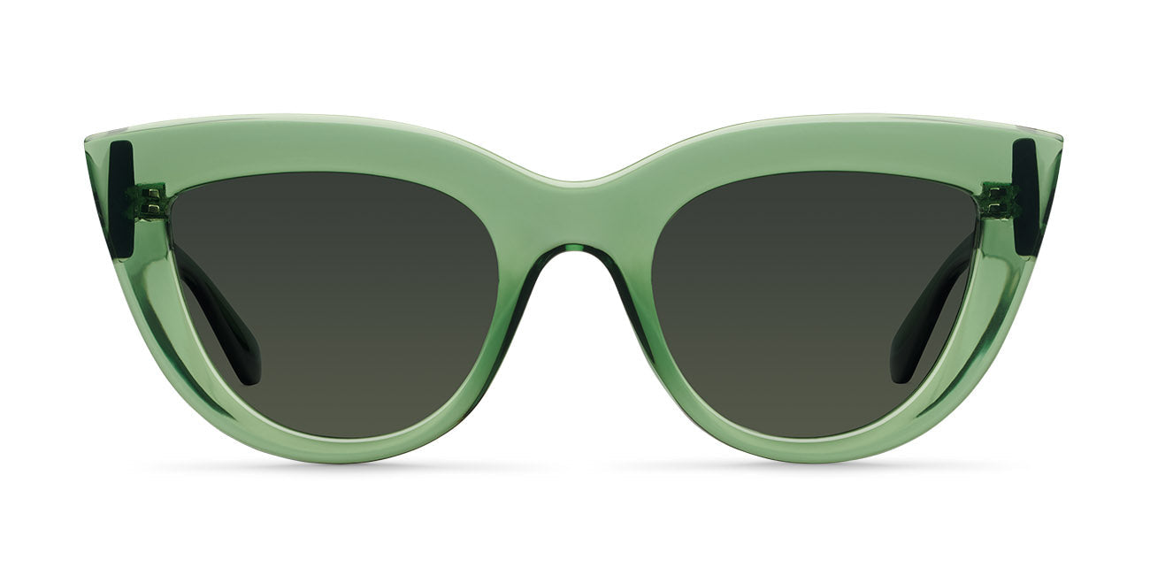 Karoo All Olive