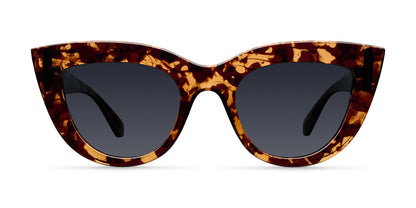 Karoo Tigris Carbon