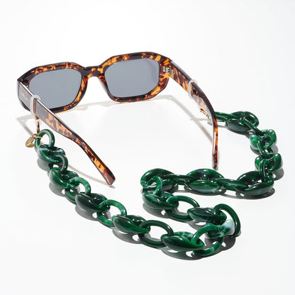 Kazi Green