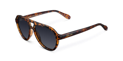 Kena Tigris Carbon
