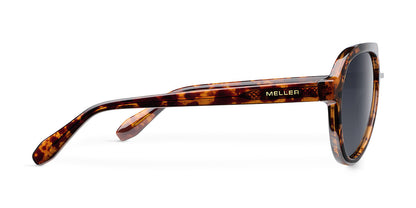 Kena Tigris Carbon