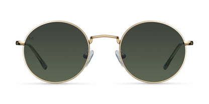 Kendi Gold Olive