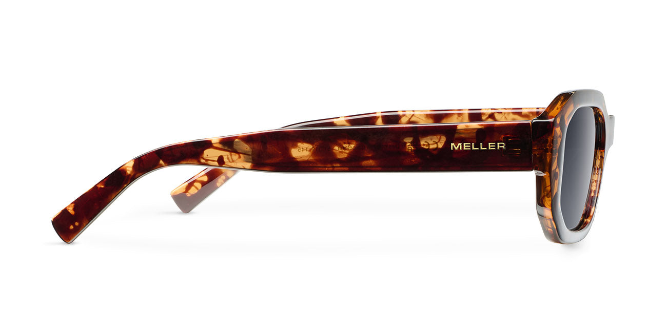 Kessie Tigris Carbon