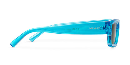 Kito Cyan Olive