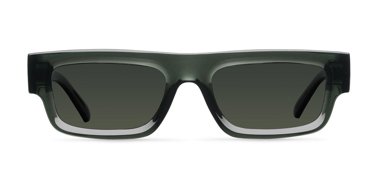 Kito Fog Olive