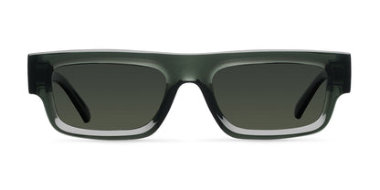 Kito Fog Olive