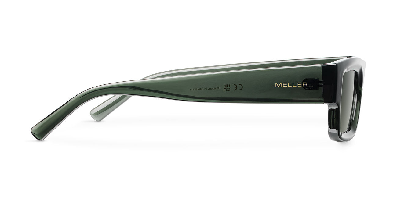 Kito Fog Olive