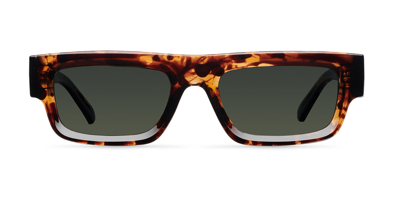Kito Tigris Olive