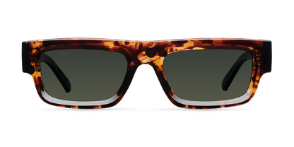 Kito Tigris Olive