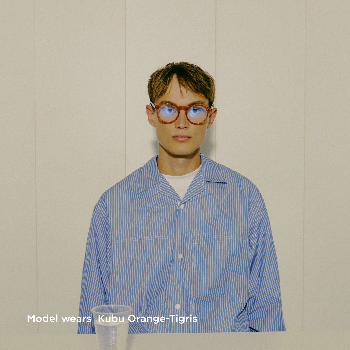 Kubu Tigris