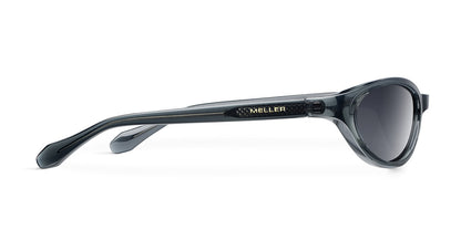 Lela Fossil Carbon