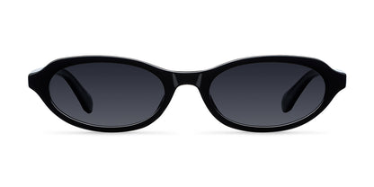 Luma All Black