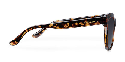 Mahé Tigris Carbon
