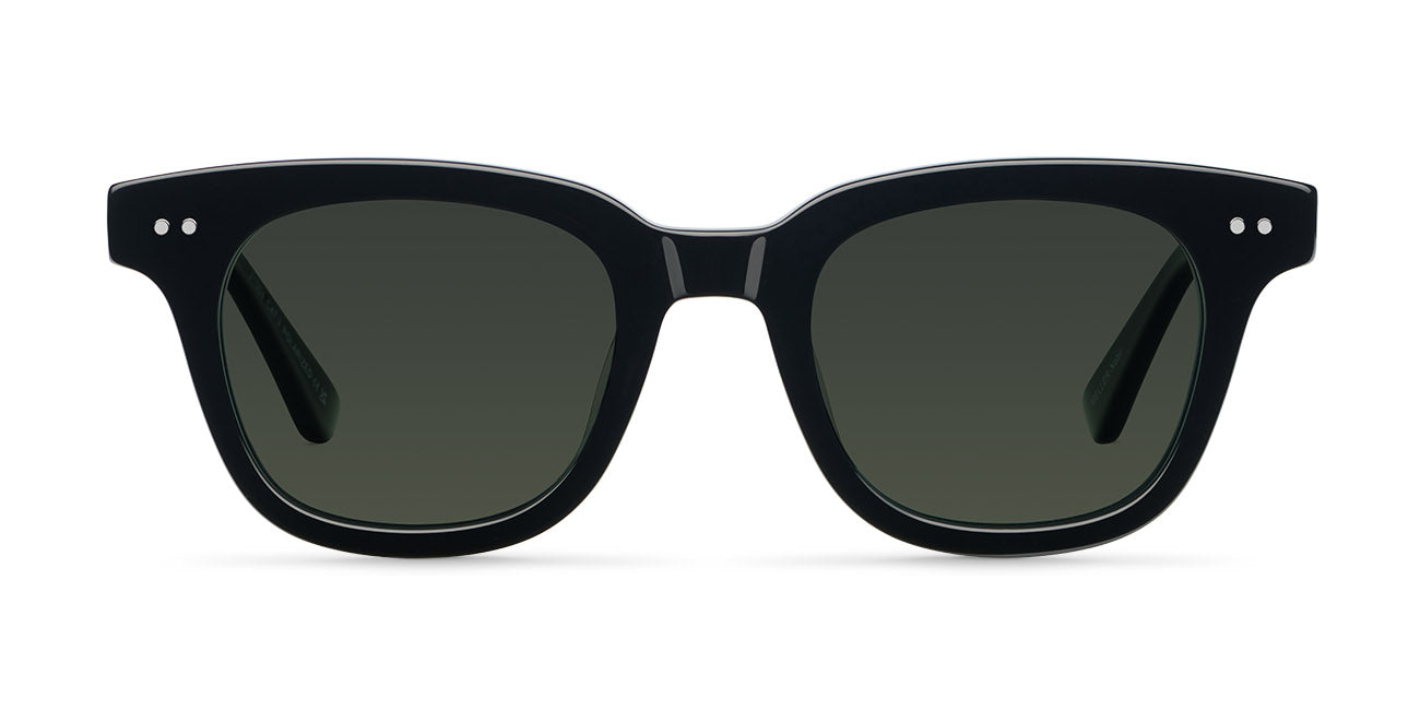 Nabil Black Olive