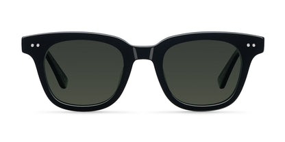 Nabil Black Olive