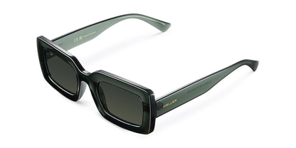 Nala Fog Olive