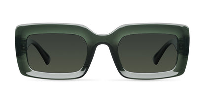 Nala Fog Olive
