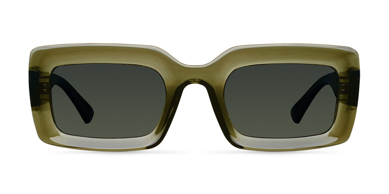 Nala Moss Olive