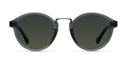 Nyasa Fossil Olive